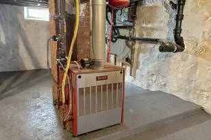 374 Torrington Rd, Litchfield, CT 06759 - Photo 27