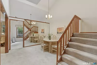 15 Potter Crossing #15, Wethersfield, CT 06109 - Photo 3