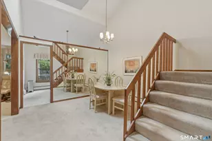 15 Potter Crossing, Wethersfield, CT 06109 - Photo 3