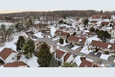 15 Potter Crossing #15, Wethersfield, CT 06109 - Photo 21