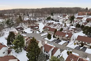 15 Potter Crossing, Wethersfield, CT 06109 - Photo 21