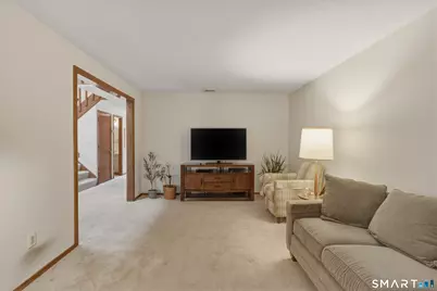 15 Potter Crossing #15, Wethersfield, CT 06109 - Photo 7