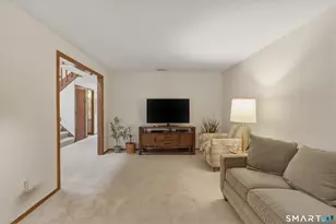 15 Potter Crossing, Wethersfield, CT 06109 - Photo 7