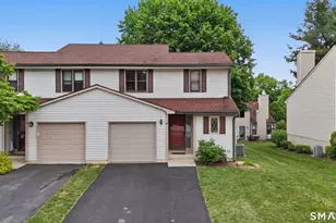 15 Potter Crossing, Wethersfield, CT 06109 - Photo 1