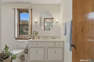 15 Potter Crossing, Wethersfield, CT 06109 - Photo 17