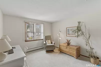 15 Potter Crossing #15, Wethersfield, CT 06109 - Photo 15