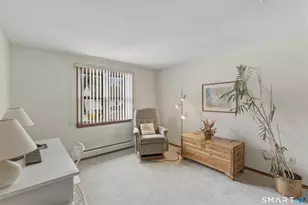 15 Potter Crossing, Wethersfield, CT 06109 - Photo 15