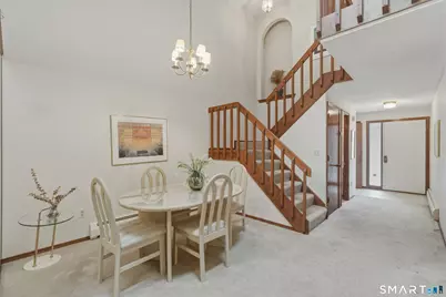 15 Potter Crossing #15, Wethersfield, CT 06109 - Photo 5