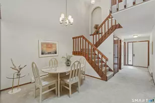 15 Potter Crossing, Wethersfield, CT 06109 - Photo 5