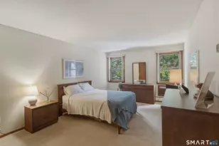 15 Potter Crossing, Wethersfield, CT 06109 - Photo 13