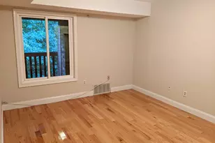 95 Woodsedge Dr, Newington, CT 06111 - Photo 5