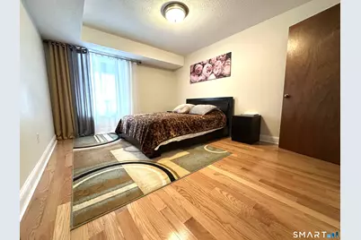 95 Woodsedge Drive #APT 5C, Newington, CT 06111 - Photo 7