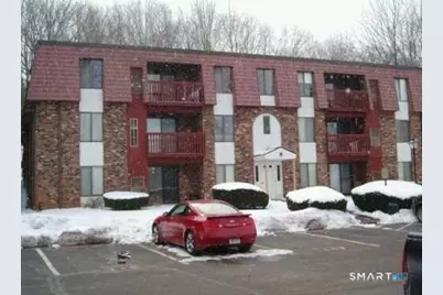 95 Woodsedge Drive #APT 5C, Newington, CT 06111 - Photo 1