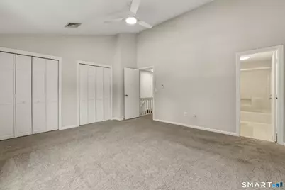 116 Songbird Lane #116, Farmington, CT 06032 - Photo 11