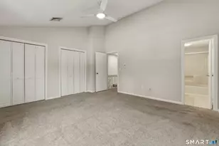 116 Songbird Ln, Farmington, CT 06032 - Photo 11