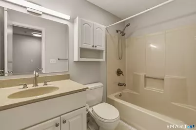 116 Songbird Lane #116, Farmington, CT 06032 - Photo 19