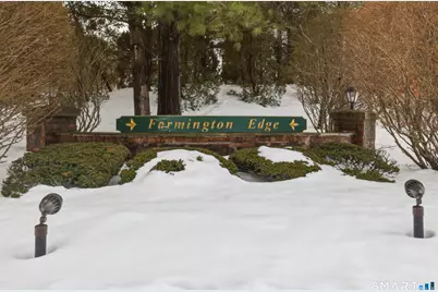116 Songbird Lane #116, Farmington, CT 06032 - Photo 23