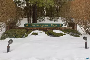 116 Songbird Ln, Farmington, CT 06032 - Photo 23