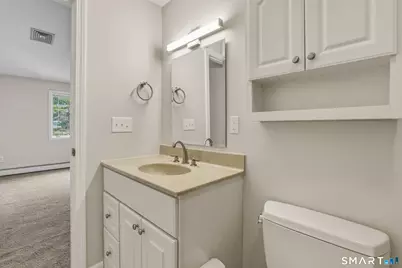 116 Songbird Lane #116, Farmington, CT 06032 - Photo 13