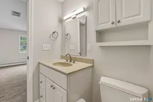 116 Songbird Ln, Farmington, CT 06032 - Photo 13