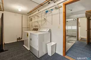 116 Songbird Ln, Farmington, CT 06032 - Photo 21