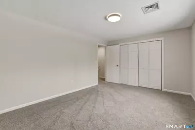 116 Songbird Lane #116, Farmington, CT 06032 - Photo 17