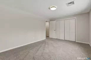 116 Songbird Ln, Farmington, CT 06032 - Photo 17