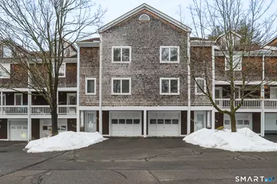 116 Songbird Lane #116, Farmington, CT 06032 - Photo 1