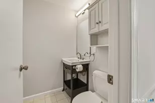 116 Songbird Ln, Farmington, CT 06032 - Photo 9