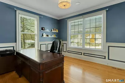 9 Knollwood Road, Norwalk, CT 06854 - Photo 9