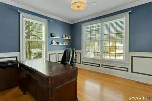 9 Knollwood Rd, Norwalk, CT 06854 - Photo 9