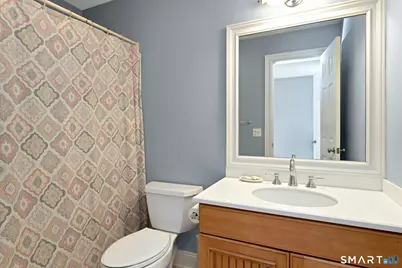 9 Knollwood Road, Norwalk, CT 06854 - Photo 13