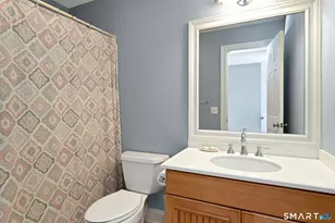 9 Knollwood Rd, Norwalk, CT 06854 - Photo 13