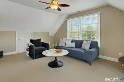 9 Knollwood Road, Norwalk, CT 06854 - Photo 17