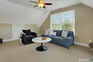 9 Knollwood Rd, Norwalk, CT 06854 - Photo 17