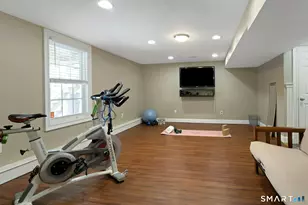 9 Knollwood Rd, Norwalk, CT 06854 - Photo 23