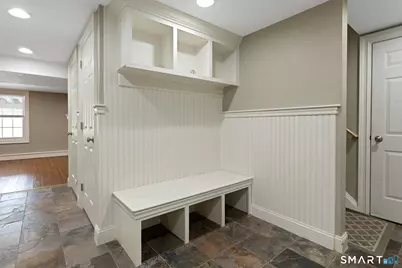 9 Knollwood Road, Norwalk, CT 06854 - Photo 21