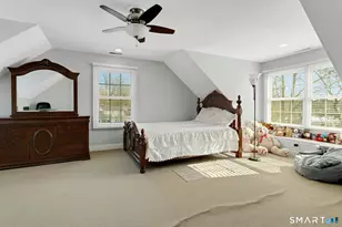 9 Knollwood Rd, Norwalk, CT 06854 - Photo 19