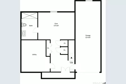 9 Knollwood Road, Norwalk, CT 06854 - Photo 27