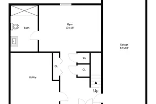 9 Knollwood Rd, Norwalk, CT 06854 - Photo 27