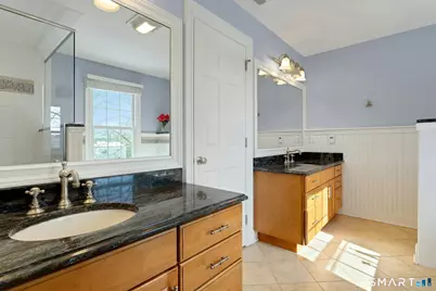 9 Knollwood Road, Norwalk, CT 06854 - Photo 11