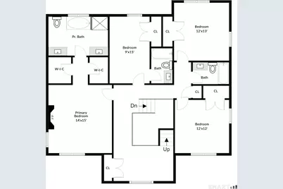 9 Knollwood Road, Norwalk, CT 06854 - Photo 25