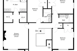 9 Knollwood Rd, Norwalk, CT 06854 - Photo 25