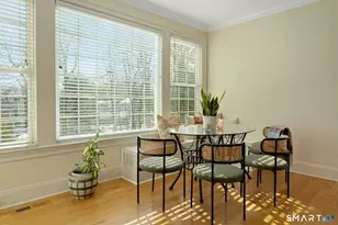 9 Knollwood Rd, Norwalk, CT 06854 - Photo 7