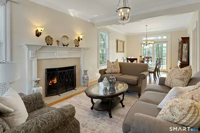 9 Knollwood Road, Norwalk, CT 06854 - Photo 3