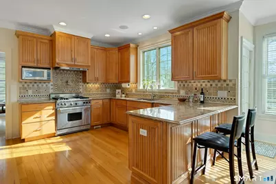 9 Knollwood Road, Norwalk, CT 06854 - Photo 5