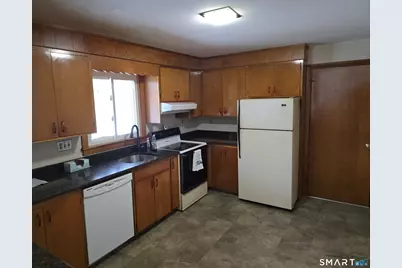 248 Old Salem Road, Bozrah, CT 06118 - Photo 3