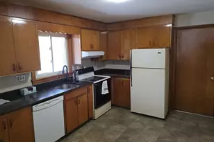 248 Old Salem Rd, Bozrah, CT 06118 - Photo 3