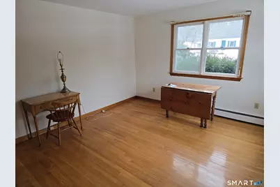 248 Old Salem Road, Bozrah, CT 06118 - Photo 11