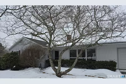 248 Old Salem Road, Bozrah, CT 06118 - Photo 1